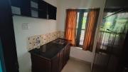 Top Varkala