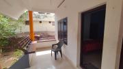 Top Varkala