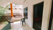 Top Varkala