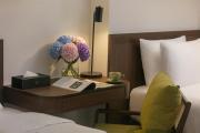 Top Hanoi