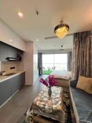 Top New Delhi