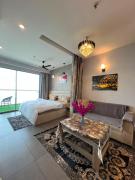 Top New Delhi