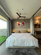 Top New Delhi