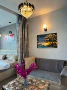 Top New Delhi