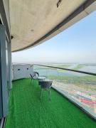 Top New Delhi
