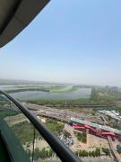 Top New Delhi