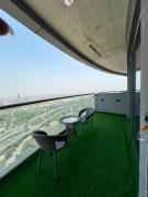 Top New Delhi