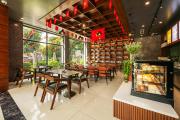 Top Ninh Binh