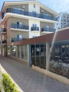 Hotel Leodori 1