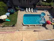 Top Burgas City