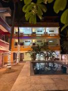 Top Puducherry