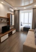 ATLANT luxury Family Apart поряд з ТЦ ДЕПОТ