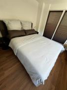 Top Wuppertal Top Wuppertal