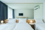 Lis Hotel Chiangmai