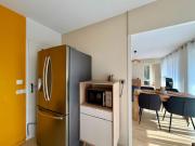 Top Thonon-les-Bains