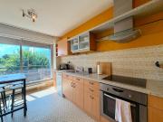 Top Thonon-les-Bains
