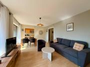 Top Thonon-les-Bains