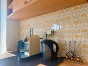 Top Thonon-les-Bains