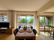 Top Thonon-les-Bains