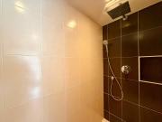 Top Thonon-les-Bains