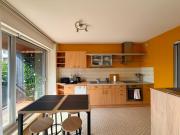 Top Thonon-les-Bains