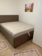 Top Podgorica