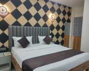 Hotel Abhijeet Inn