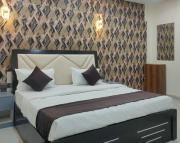 Top Raipur
