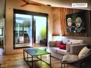 Top Lourmarin
