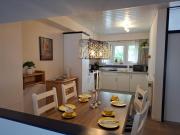 Top Waldeck