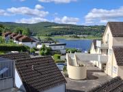 Top Waldeck
