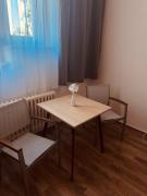 Thermal City Apartments