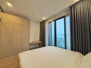 Top Hanoi Top Hanoi