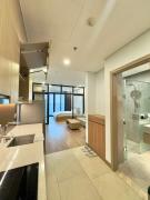 Apartment Lancaster by Citihome