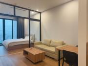 Top Hanoi Top Hanoi