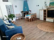Casa Vacanze il Melograno Casa Vacanze il Melograno