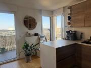 Top Clichy