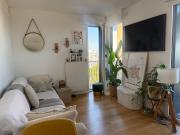Top Clichy