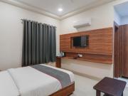 Top Gomti Nagar
