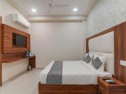 Top Gomti Nagar