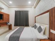 Top Gomti Nagar