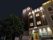 Top Gomti Nagar