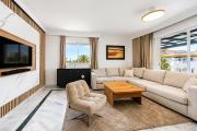 Golden Stay Marbella