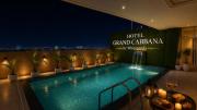 Top Amritsar