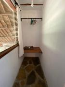 Top Malindi