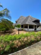 Top Malindi
