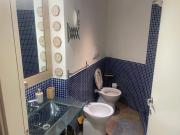 Top Porto Santo Stefano