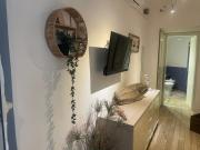 Top Porto Santo Stefano
