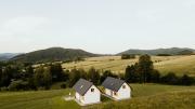 Top Bukowiec