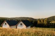 Top Bukowiec